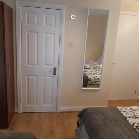 24 Beds In Carrick On Shannon 외부 사진