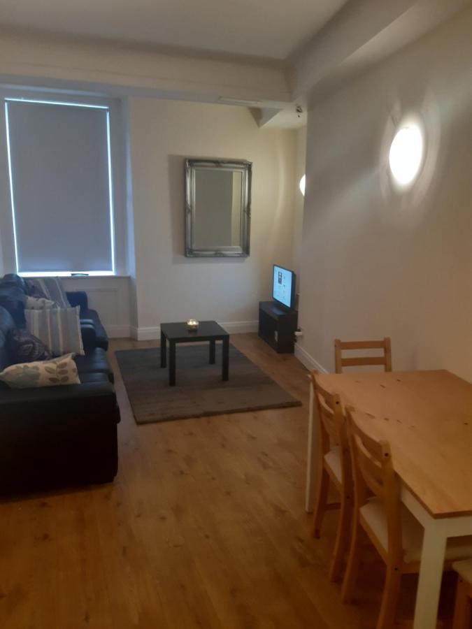 24 Beds In Carrick On Shannon 외부 사진