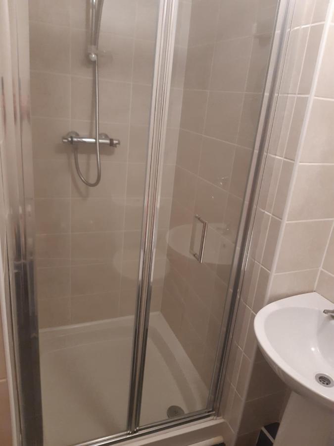 24 Beds In Carrick On Shannon 외부 사진