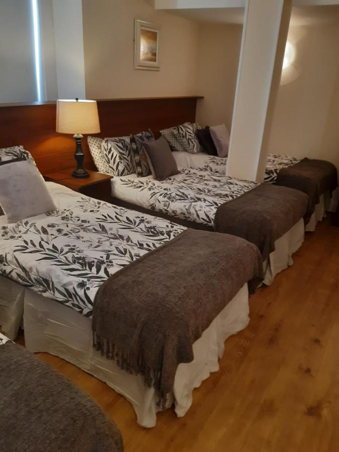 24 Beds In Carrick On Shannon 외부 사진