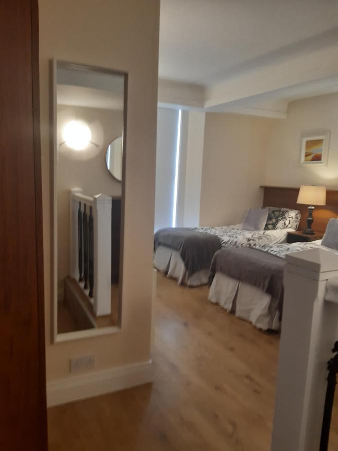 24 Beds In Carrick On Shannon 외부 사진