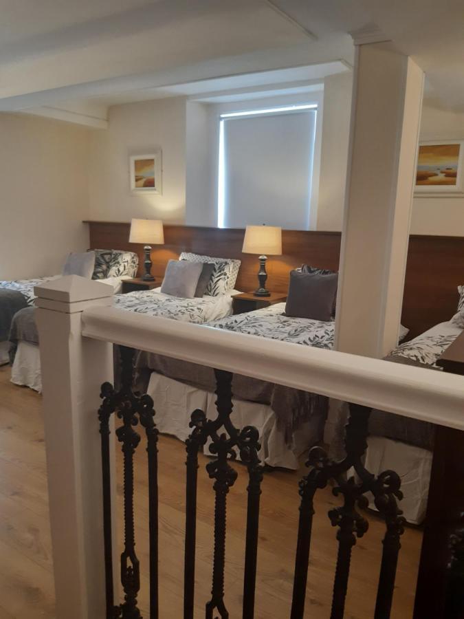 24 Beds In Carrick On Shannon 외부 사진